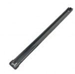 Asko 441275 Guide Rail Kit Plus Caps